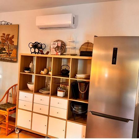 Casa De Adonay Βίλα Monachil Εξωτερικό φωτογραφία